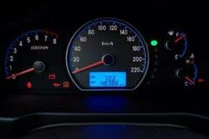 Signs of a Bad Transmission Littleton CO