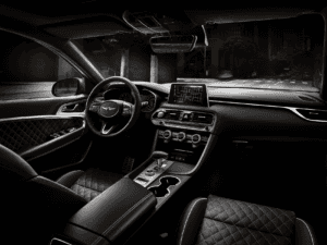  Genesis G70 Lease Deals Littleton CO | Genesis of Littleton