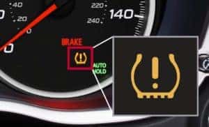How Often For a Tire Rotation? 