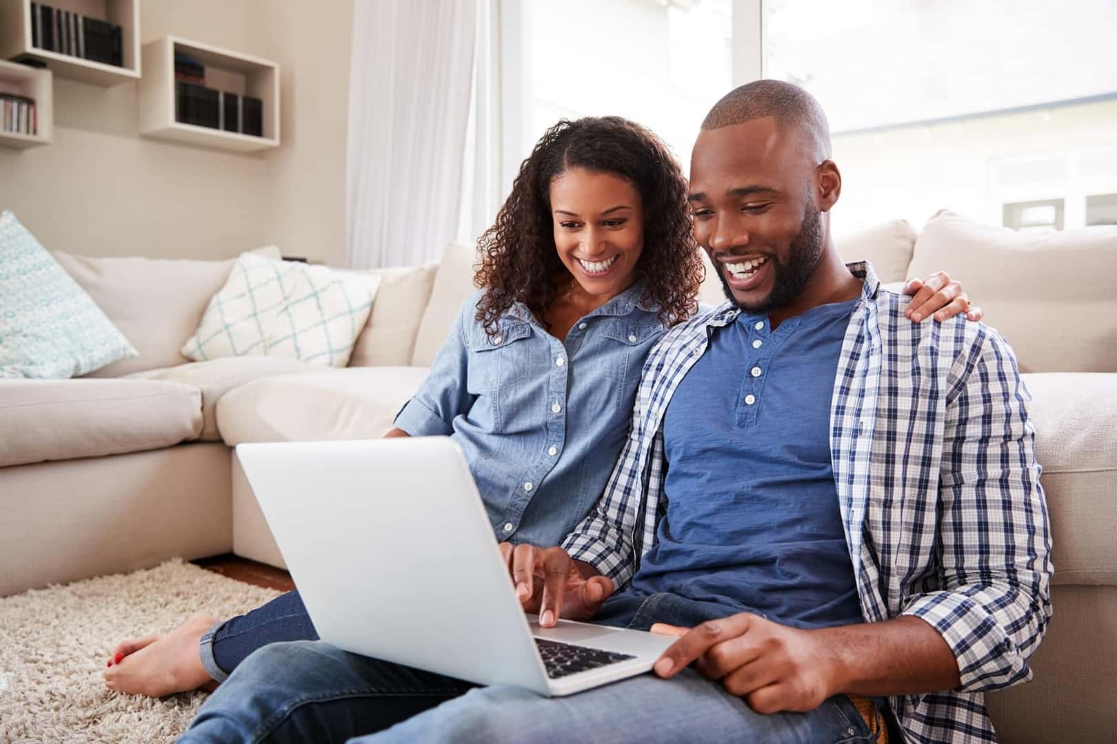 Online Genesis Buying