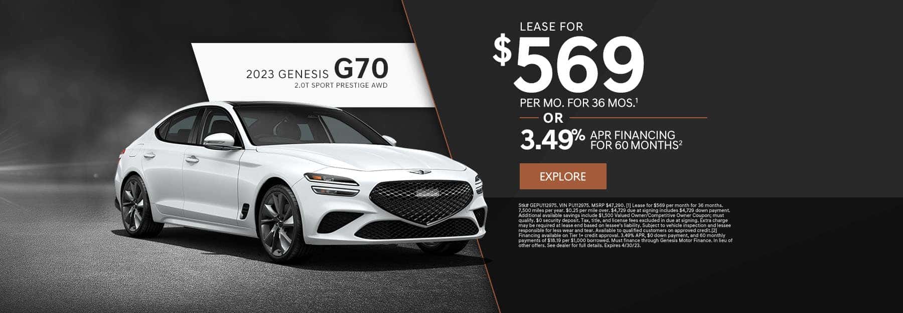 Top 122+ images hyundai genesis dealership near me In.thptnganamst.edu.vn