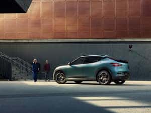 2025 GV60