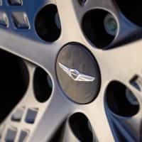 Brake System
