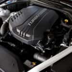 Genesis Air Filter Replacements