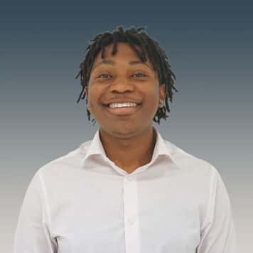 Hami Doukoure