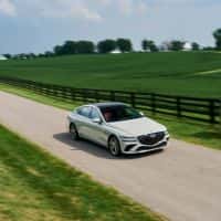 Colorado Car Buyers