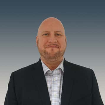 Ben Paulson