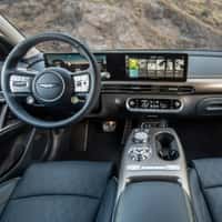 Luxury Meets Innovation