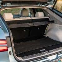 Genesis GV60 - Assistance
