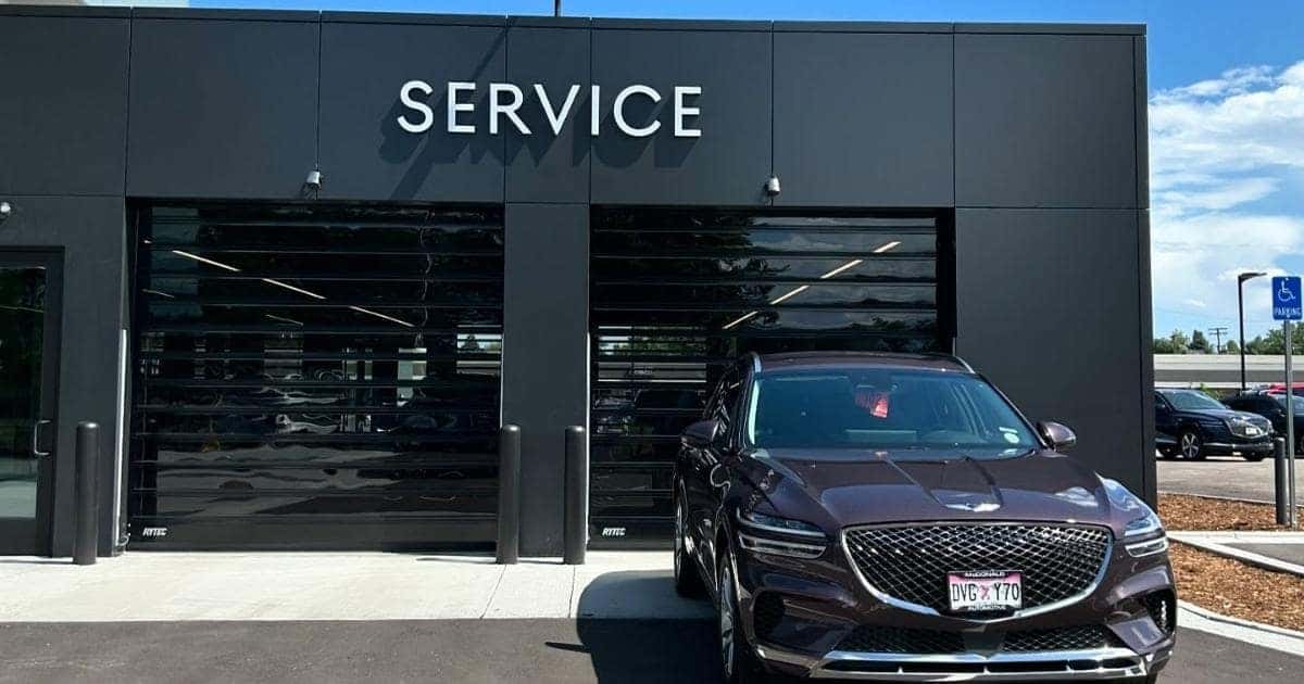 Oil Changes and Engine Protection