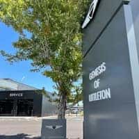 Why Service at Genesis of Littleton Makes a Difference
