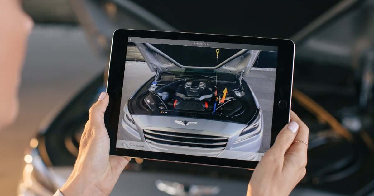 Battery Maintenance and Performance