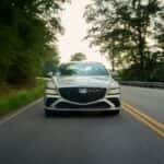 Fuel Economy Without Sacrificing Power