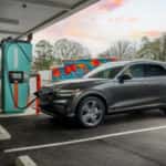 Supporting Hybrid and EV Battery Systems