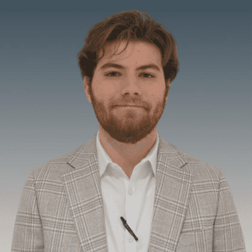 Daniel Agnew