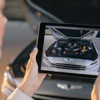 Safety systems And OEM Integration.