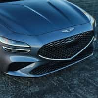 Understanding Value In A Luxury Sedan