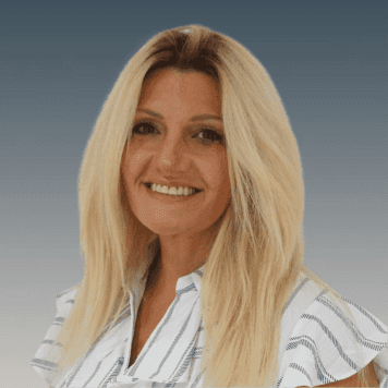 Jenifer Morton