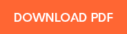 Download PDF Button