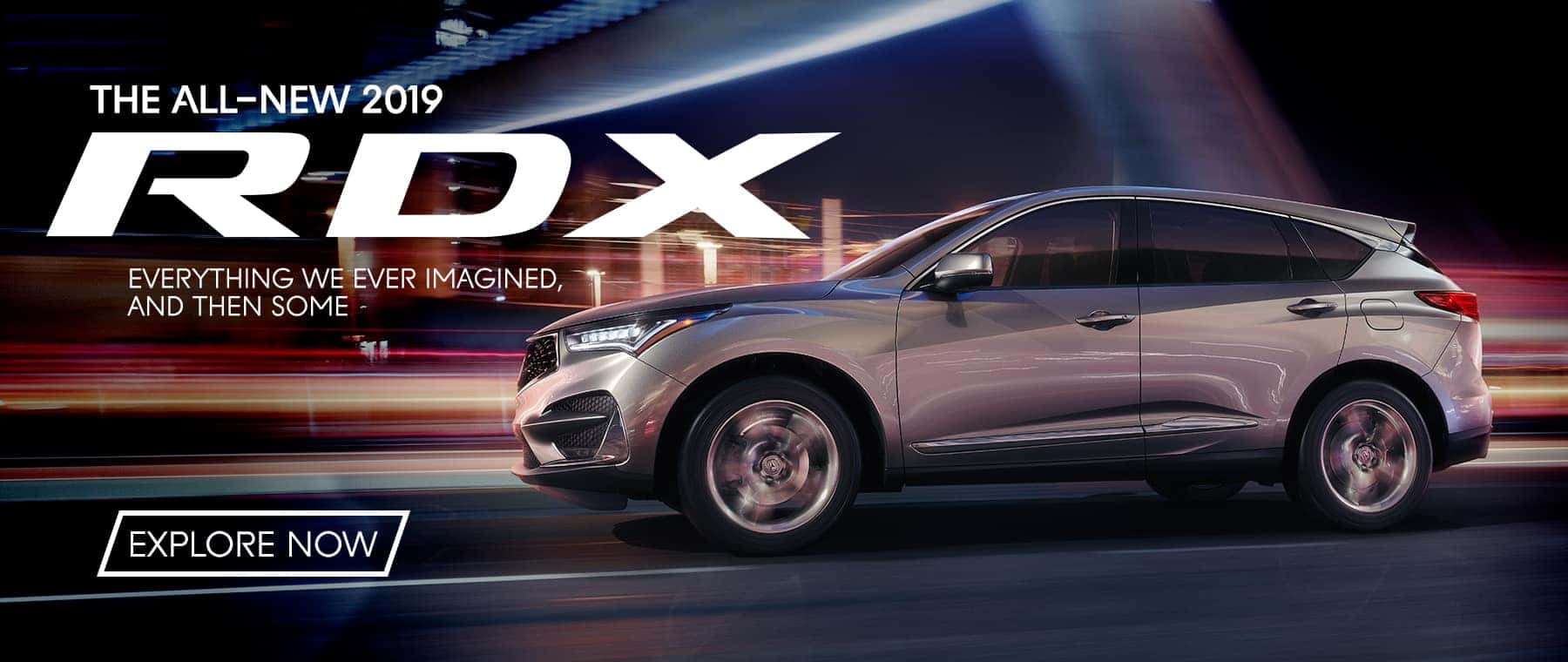 Southern Motors Acura >> Georgia Acura Dealers Association Southern Motors Acura >> Georgia Acura Dealers Association