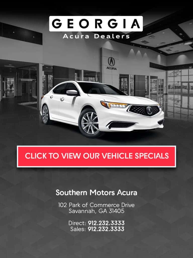 Southern Motors Acura >> Savannah Georgia Acura Dealers Southern Motors Acura >> Savannah Georgia Acura Dealers