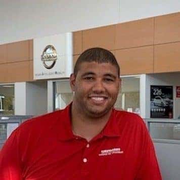 Kevin Couthen