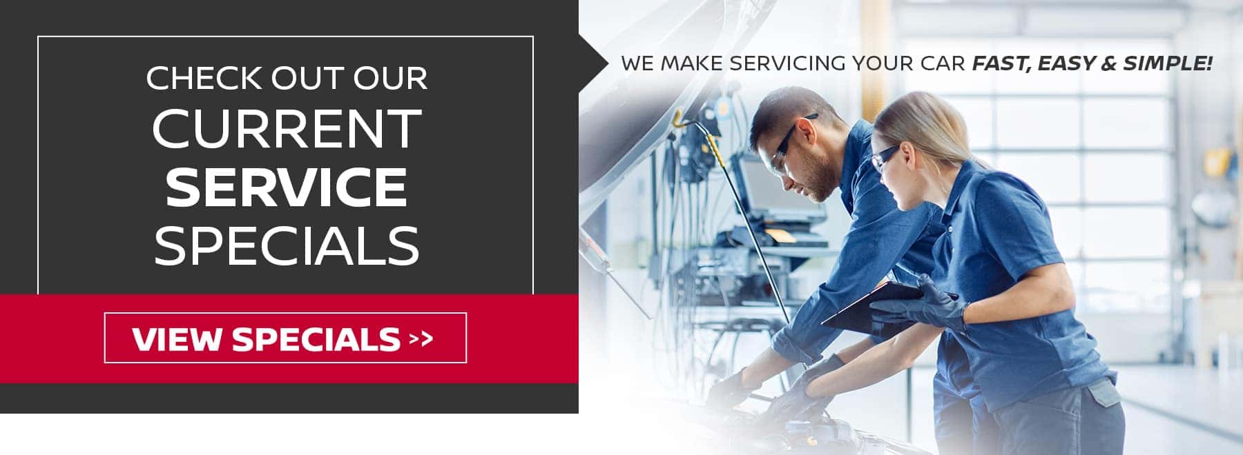 Germain_Nissan-Columbus_Slide_1800x660_Service_03-23