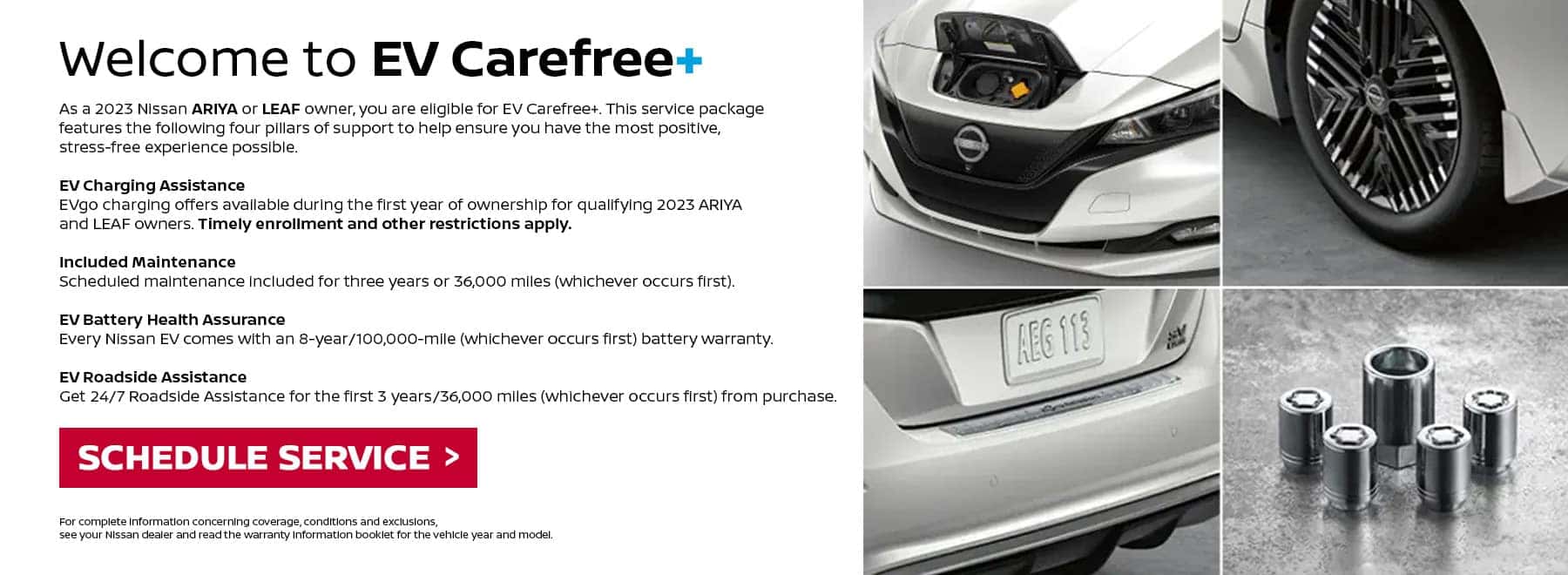 Germain_Nissan-Columbus_Slide_1800x660_EVCarefree_05-23