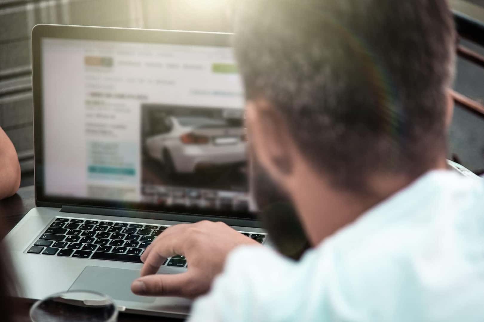 Nissan Information