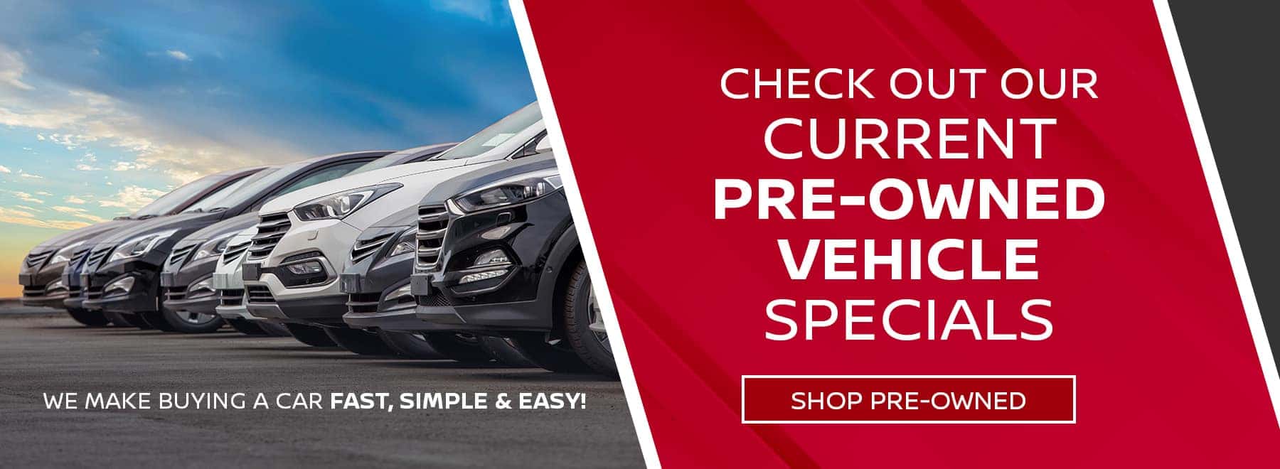 Germain_Nissan-Columbus_Slide_1800x660_Preowned_August_7_23_07-23
