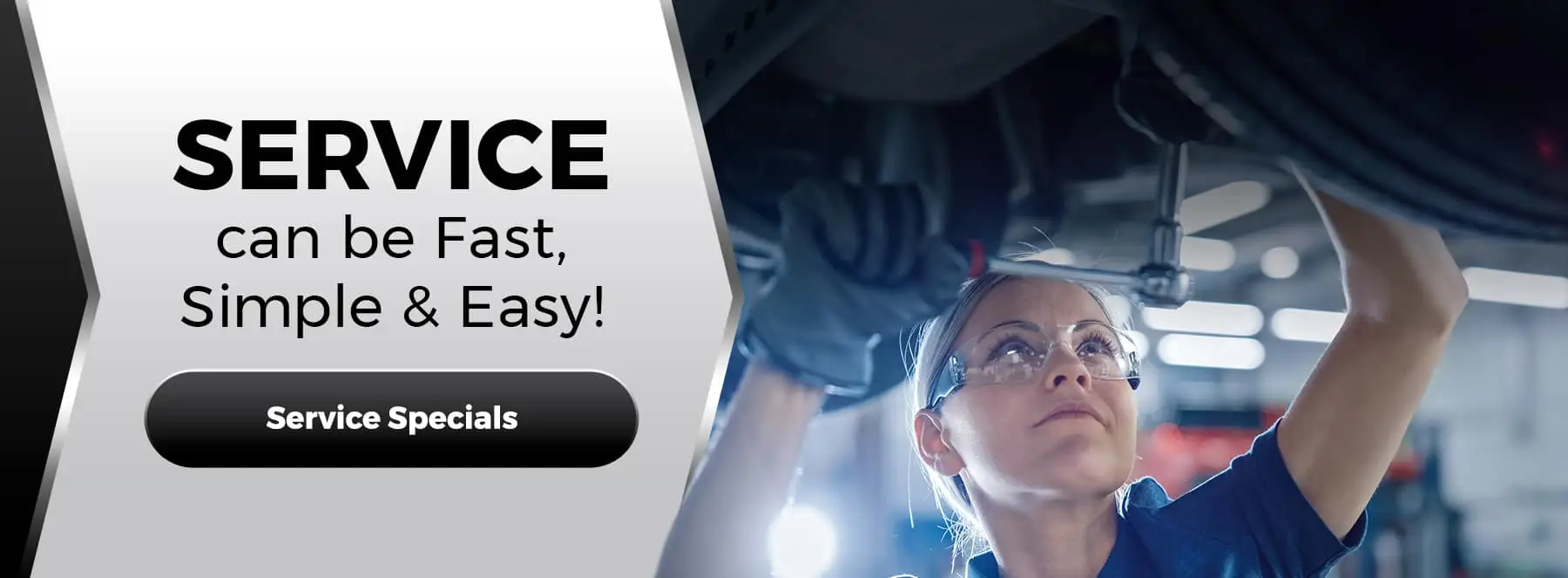 Germain Nissan | Nissan Dealer in Columbus, OH