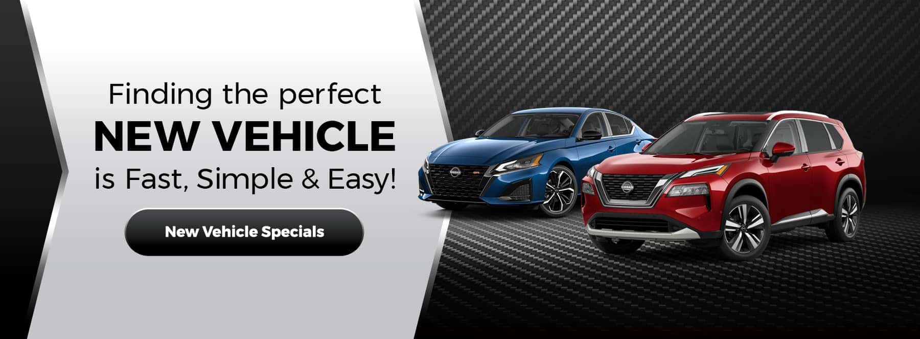 GermainNissanColumbus_1800x663_NewSpecials_EVG