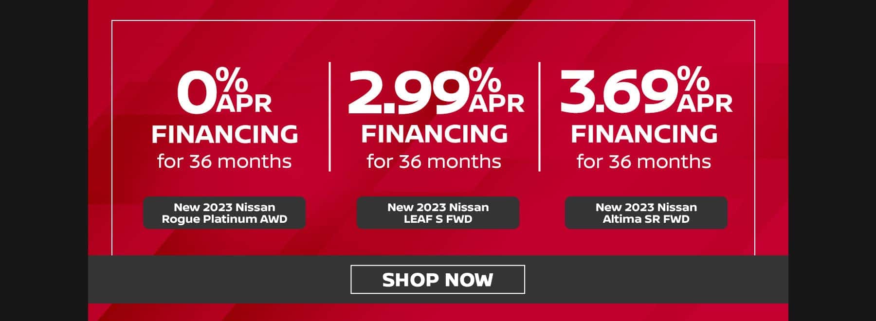 Germain_Nissan-Columbus_Slide_1800x660_APROffer_09-23