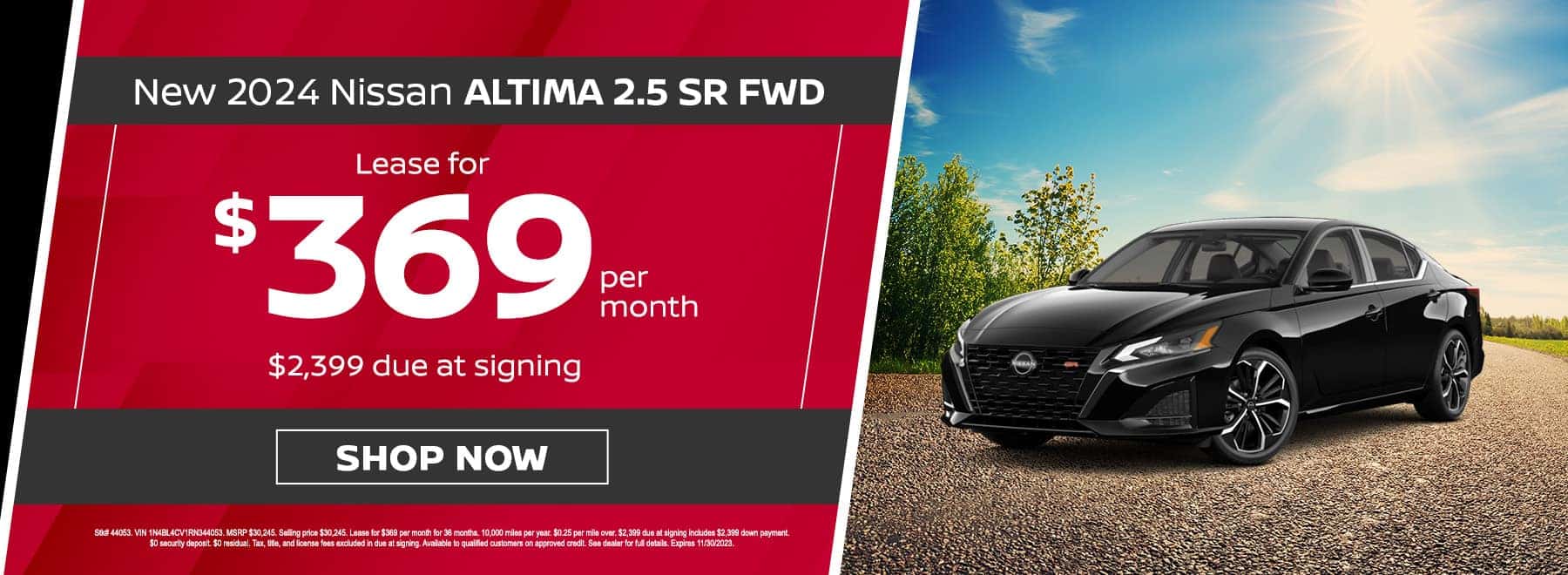 GermainNissan_SpecialsGraphic_1800x660_Altima_Lease_11-23
