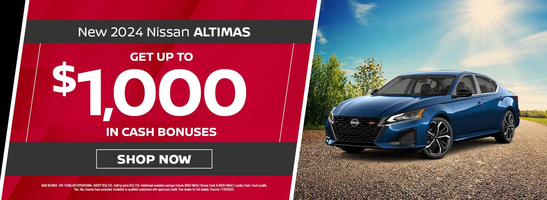 GermainNissan_SpecialsGraphic_1800x660_BonusCash_11-23