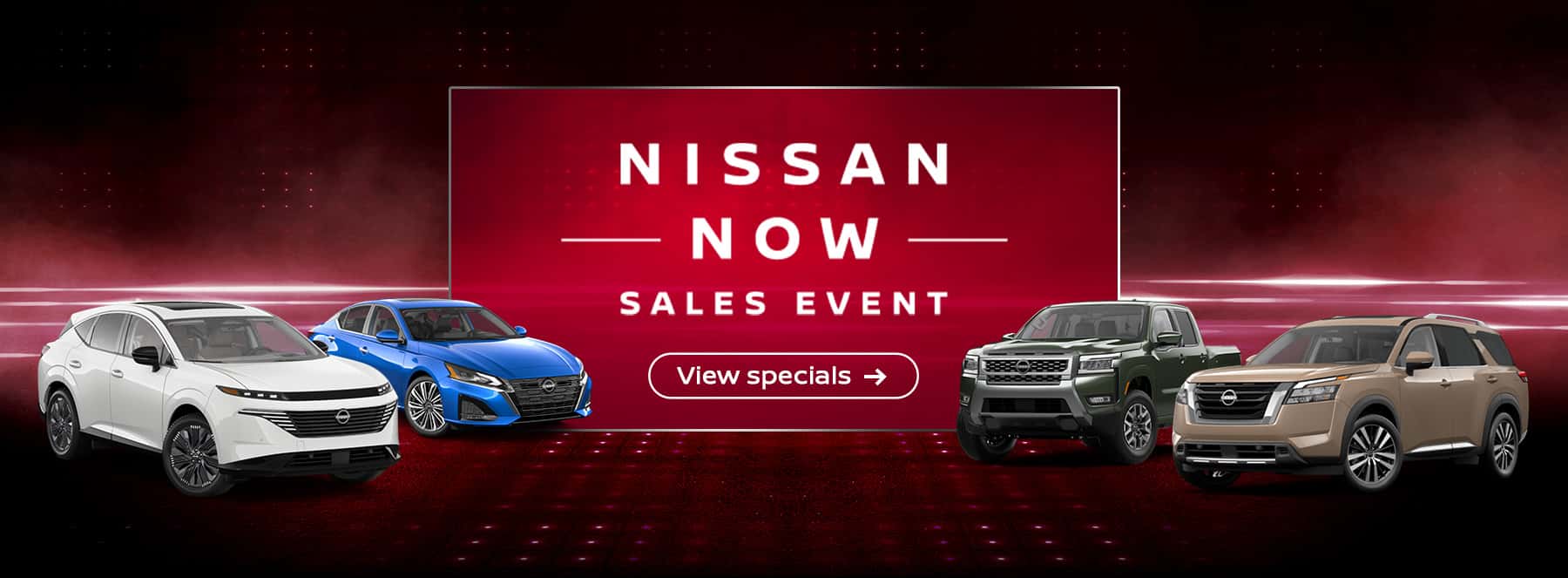 GermainNissanColumbus_Slide_1800x663_03-25