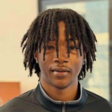 Dauda  Diakite