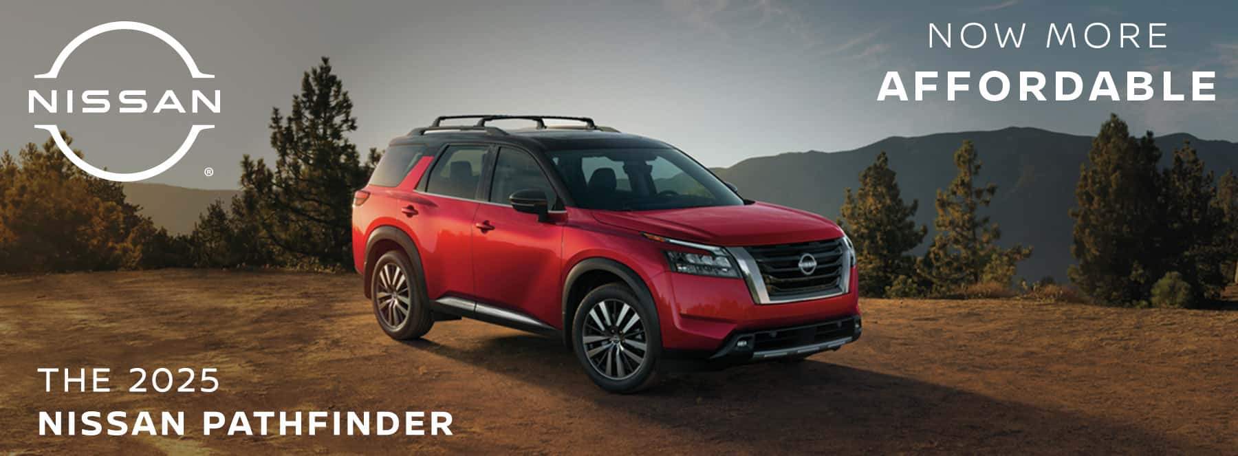 Germain-Nissan_Desktop-Web-Slide-Pathfinder_08-25