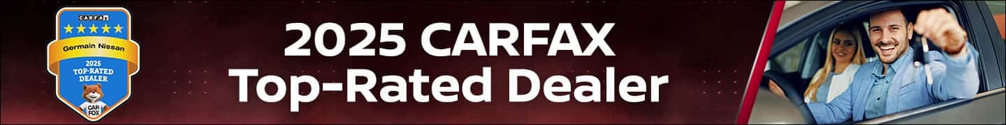 Germain_Nissan_Columbus_Leaderboard_CarFax2025_1440x180_02-26