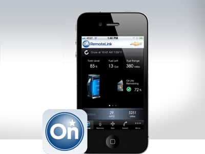 RemoteLink
