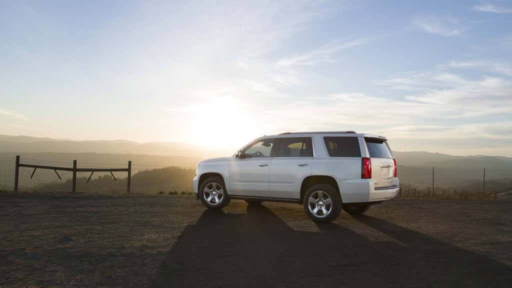 Headlamp Kit | CHEVROLET TAHOE LTZ 2016 Headlamp Kit | CHEVROLET TAHOE LTZ 2016