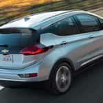 2016-chevrolet-bolt-electric-vehicle-