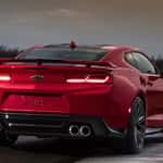 2017-chevrolet-camaro-zl1-sports-car-mo-design