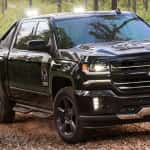 2016-chevrolet-silverado