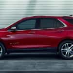 2018-chevrolet-equinox