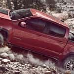 2017-chevrolet-colorado-zr2-mid-size-pickup-cwsp-1480x505-03