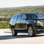 2017-Chevrolet-Suburban