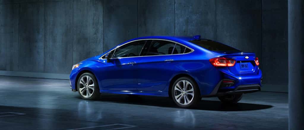 cruze-