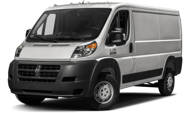 black chevy cargo van for sale