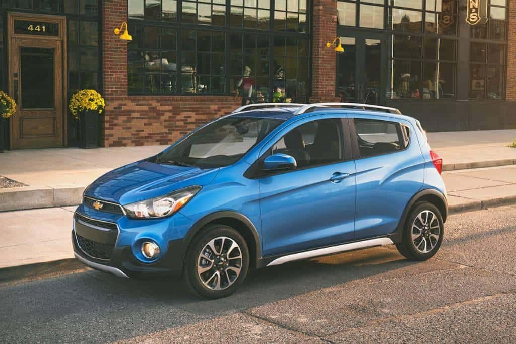 2017-chevy-spark-reviews-thrill-florence-and-covington-ky